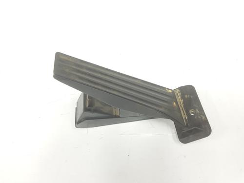Pedal BMW X3 (F25) xDrive 20 d | BP10628744I4