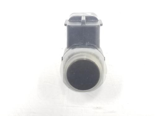 Elektronisk modul NISSAN QASHQAI II SUV (J11, J11_) 1.6 DIG-T (163 hp) 10257438