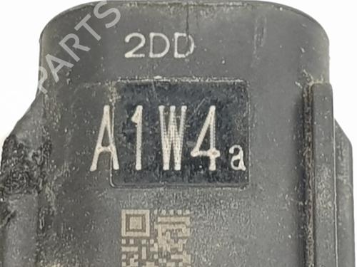 Electronic module TOYOTA RAV 4 V (_A5_, _H5_) 2.5 Hybrid (AXAH52) | BP36870138M83  - Image 5