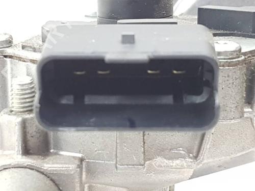 Front wiper motor RENAULT MASTER III Van (FV) | BP38929985M29 - Image 4