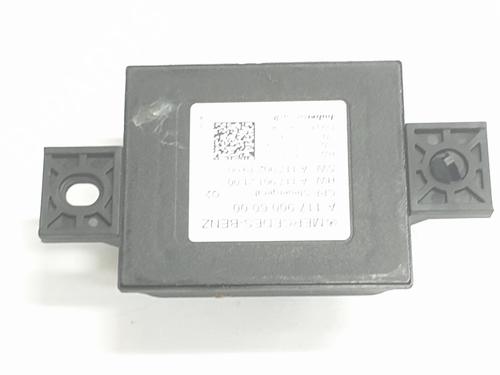 Elektronisk modul MERCEDES-BENZ GLA-CLASS (X156) GLA 200 CDI / d (156.908) | BP28964958M83