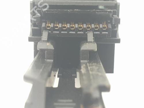 Other PEUGEOT 5008 (0U_, 0E_) 1.6 HDi | BP17766595O1 