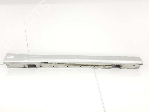 Other BMW 3 (E90) 320 d | BP14123522O1 