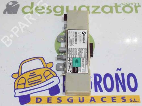 Other BMW 3 (E46) 320 i | BP14121865O1 