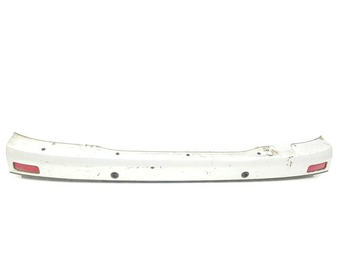 Stoßstange hinten für FORD TRANSIT CUSTOM V362 Van (FY, FZ) 2.2 TDCi (125 hp) 30788178
