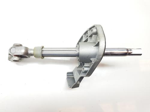 Andre Andre VW CRAFTER Van (SY_, SX_) [2016-2026] 34252534 34252534