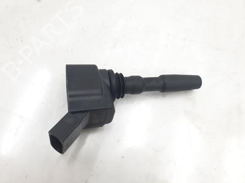 Ignition coil SEAT ARONA (KJ7, KJP) 1.0 TSI | BP37014225M94 - Image 3