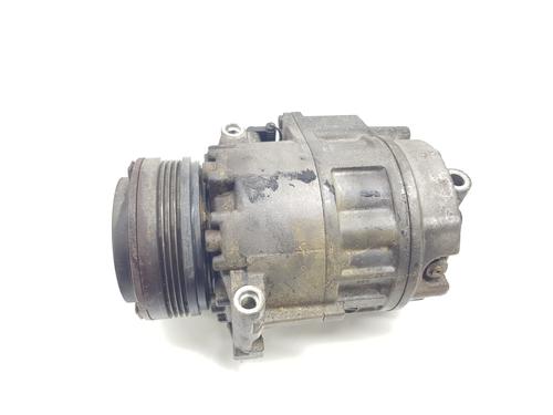 BP30710116M34 main image