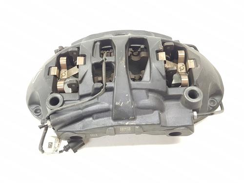 Right front brake caliper PORSCHE MACAN (XAB) Electric (XABAA1) | BP37091382M104 - Image 4