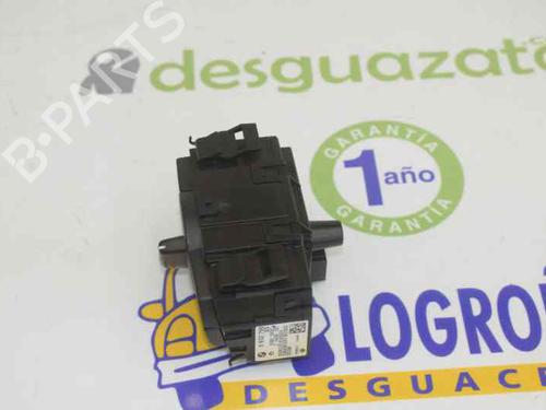 Headlight switch BMW 3 (E90) 320 d | BP1398357I24 