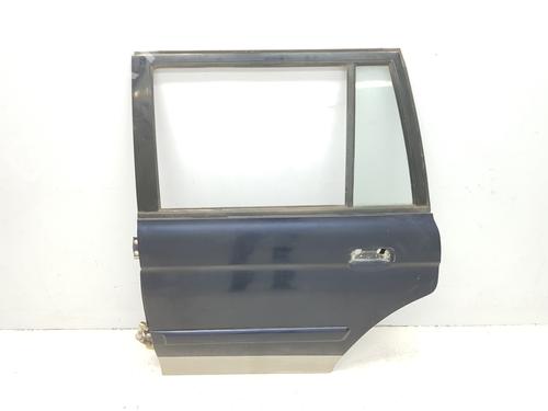 Used Left rear door MITSUBISHI PAJERO SPORT I (K7_, K9_) 2.5 TD (K94W, K74T) (115 hp) 9279304