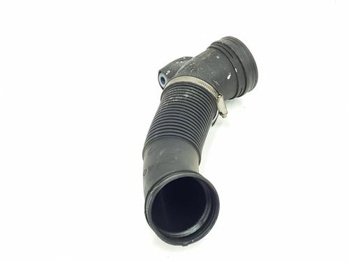 Pipe PORSCHE PANAMERA (970) 3.0 D | BP37161192M125 - Image 2