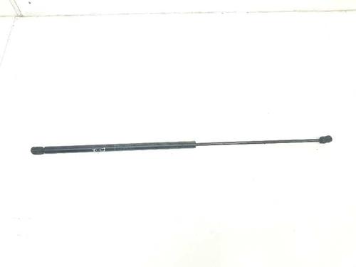 Hood lift support AUDI A6 C6 (4F2) 2.0 TDI | BP14084714C139 