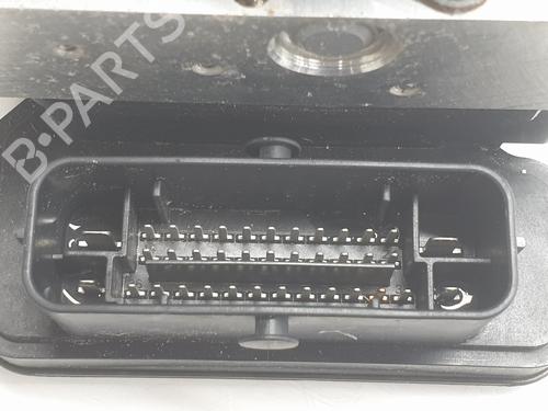 ABS pump AUDI A6 C7 (4G2, 4GC) 2.0 TDI | BP29479361M43 