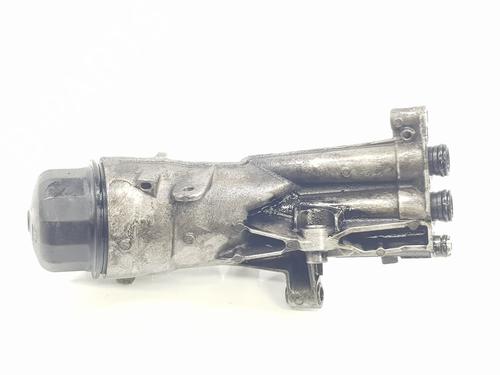 Other JAGUAR XE (X760) 2.0 D | BP23406306O1 