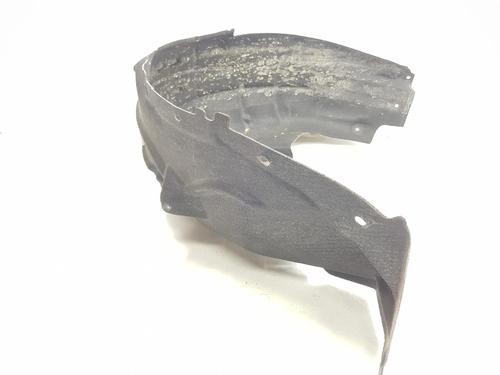 Wheel arch SEAT ATECA (KH7, KHP) 2.0 TDI | BP17561830C56 