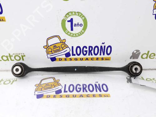 Used Right rear suspension arm MERCEDES-BENZ M-CLASS (W164) ML 280 CDI 4-matic (164.120) (190 hp) 14122220