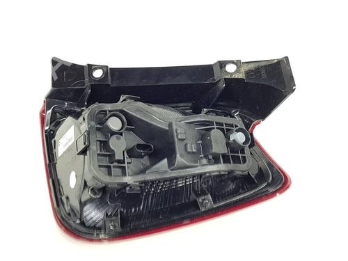 Left taillight FIAT 500 (312_) | BP40226030C34 - Image 3