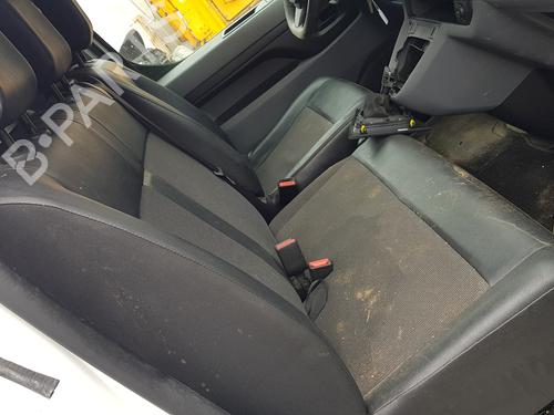 Left front window switch PEUGEOT EXPERT Van (V_)  | BP33220031I27  - Image 28