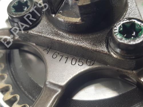 Other MERCEDES-BENZ C-CLASS (W203) C 220 CDI (203.006) | BP22231071O1 