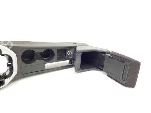 Armrest / Center console SEAT ARONA (KJ7, KJP)  | BP27371382I20 