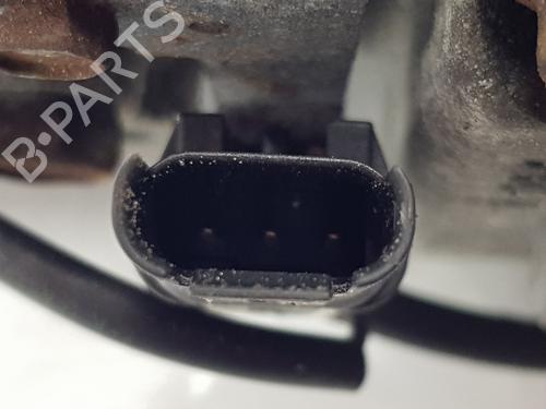 AC compressor BMW X6 (E71, E72) xDrive 40 d | BP32781381M34  - Image 6