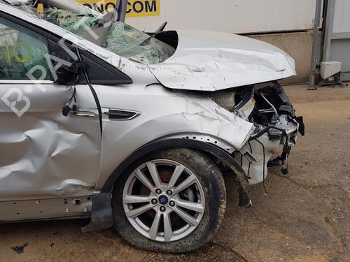 Electronic module FORD KUGA II (DM2)  | BP34349007M83  - Image 30