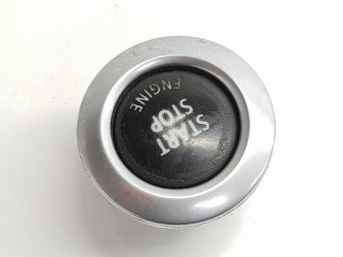 Other BMW 3 Touring (E91) 320 d | BP22648738O1 