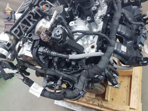 Engine FIAT 600e / 600 (365_, 364_) Mild Hybrid | BP37013898M1 - Image 11
