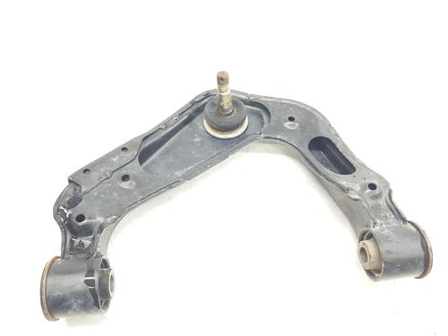 Right front suspension arm NISSAN NAVARA NP300 (D40) 2.5 dCi 4WD (D40TT, D40T, D40M, D40BB) | BP16815423M13 