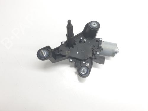 Used Rear wiper motor OPEL ASTRA L Sports Tourer (O5) [2021-2025]  25848903