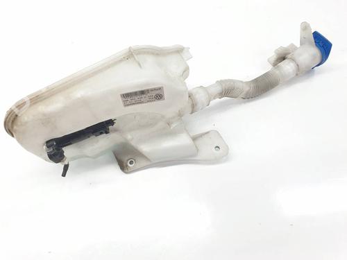 Sprinklertank VW T-ROC (A11, D11) | BP39599334C113 - Image 5