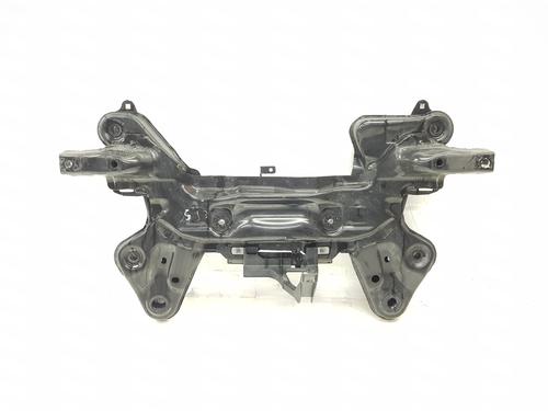 Subframe CITROËN C3 III (SX) | BP35918375M9 - Image 3