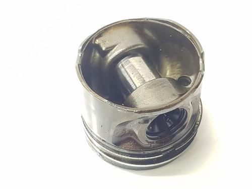 Other BMW X5 (E70) xDrive 30 d | BP25334780O1 