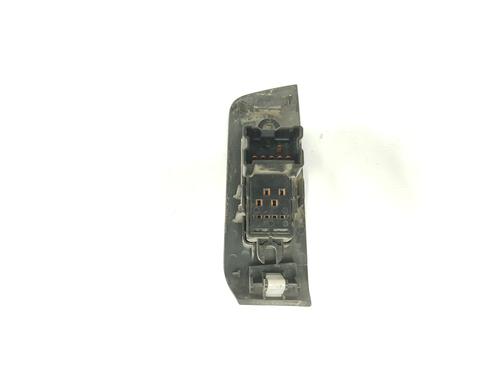 Left rear window switch NISSAN X-TRAIL II (T31) 2.0 dCi 4x4 | BP9412933I29 