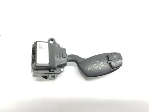 Used Steering column stalk BMW 5 (E60) 530 d xDrive (235 hp) 21558352
