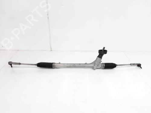 Used Steering rack AUDI A1 Sportback (GBA) 25 TFSI (95 hp) 6127200
