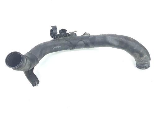 Used Intercooler pipe SEAT IBIZA IV (6J5, 6P1) 1.6 TDI (90 hp) 14087583