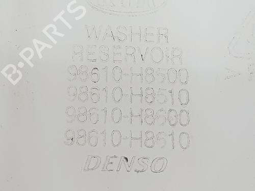 Sprinklertank KIA STONIC (YB) | BP38413331C113 - Image 6