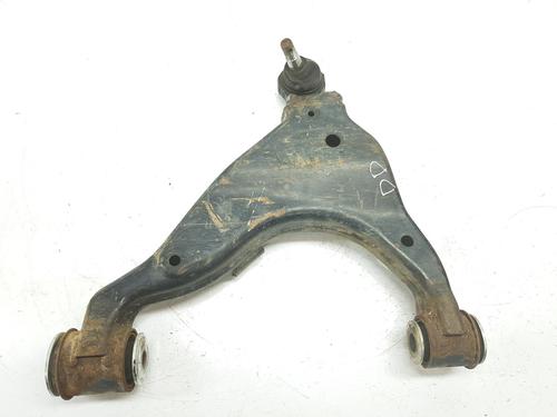 Right front suspension arm TOYOTA LAND CRUISER PRADO (_J12_) 3.0 D-4D (KDJ120, KDJ125) | BP17661813M13 