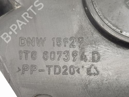 Other VW TOURAN (1T3) 2.0 TDI | BP36362017O1 - Image 3