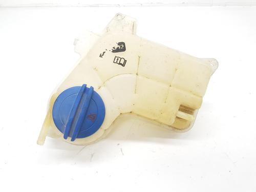 Used Expansion tank SEAT EXEO (3R2) 2.0 TDI (120 hp) 6063514