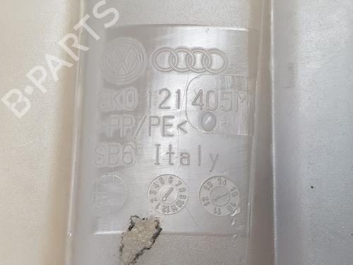 Expansion tank AUDI A4 B8 (8K2)  | BP29723075C120 