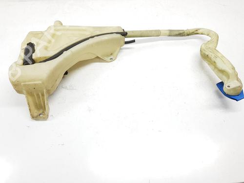 Windscreen washer tank AUDI Q7 (4LB) 3.0 TDI quattro | BP16675336C113 