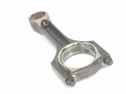 Other BMW X1 (E84) sDrive 18 d | BP31924235O1