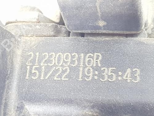 Other RENAULT EXPRESS Box Body/MPV | BP37430236O1 - Image 4