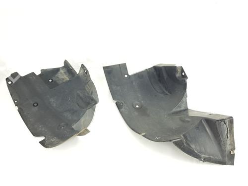 BP30395635C56 main image