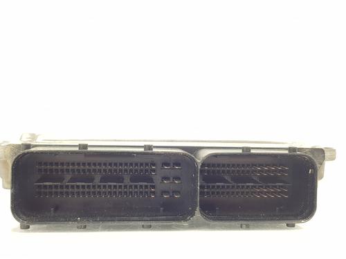 Engine control unit (ECU) SEAT ALTEA (5P1) 2.0 TDI 16V | BP25129569M57 