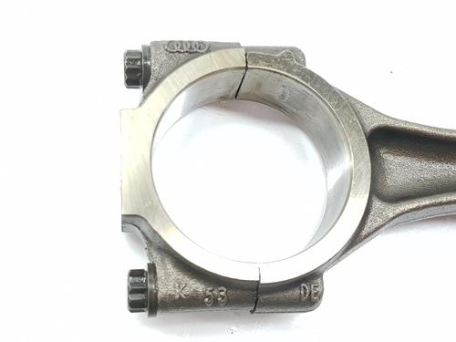 Other VW PASSAT B6 (3C2) 2.0 TDI 16V | BP27868476O1 