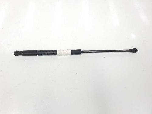 Used Hood lift support ALFA ROMEO GIULIETTA (940_) 2.0 JTDM (940.FXL1A) (140 hp) 14085066